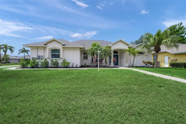 5226 Magnolia Pond Drive, SARASOTA, FL 34233