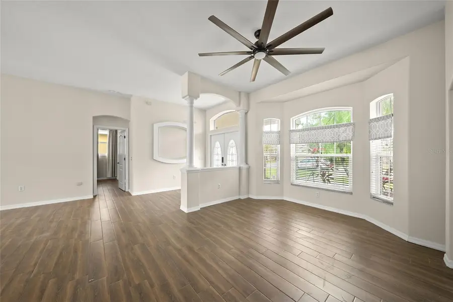 5226 Magnolia Pond Drive, Sarasota, FL 34233 - #3