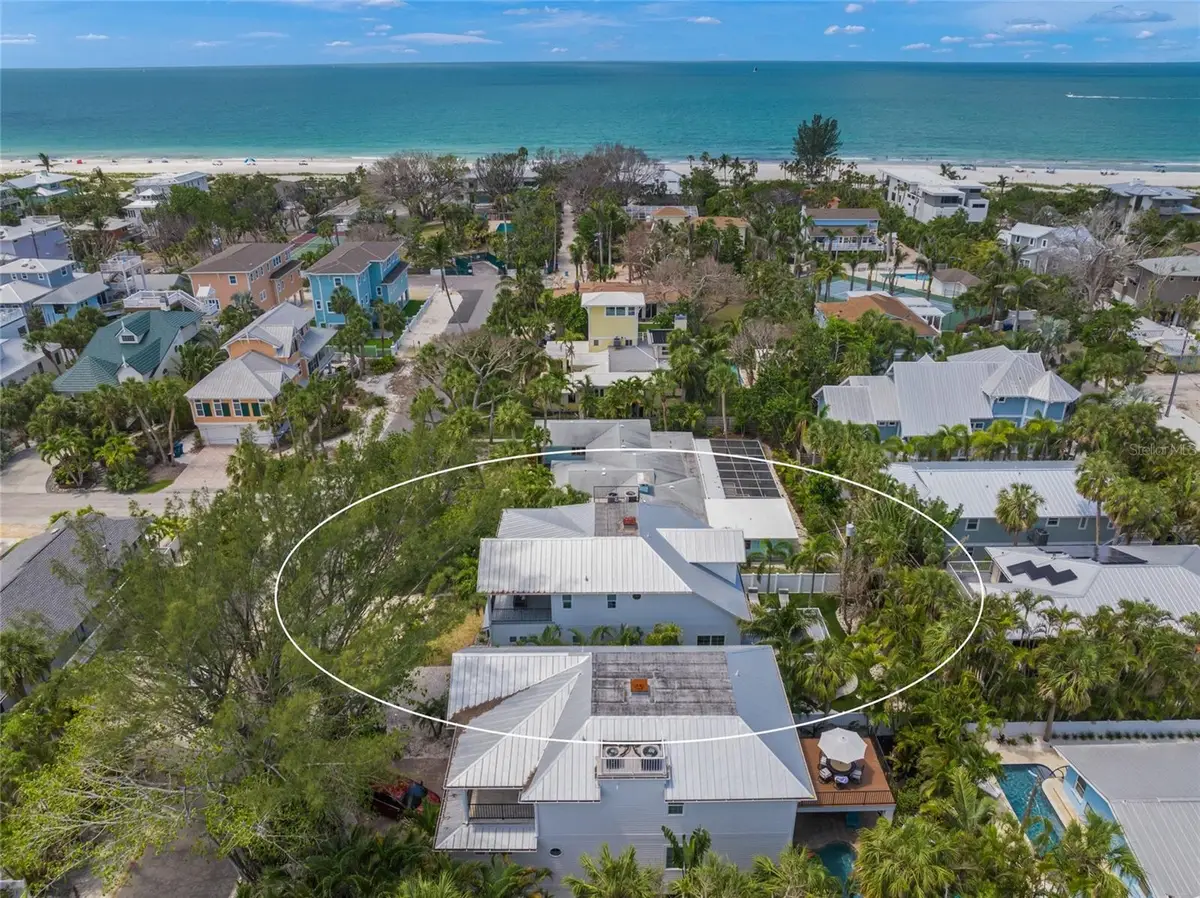 120 White Avenue, Anna Maria, FL 34216 - Image #1