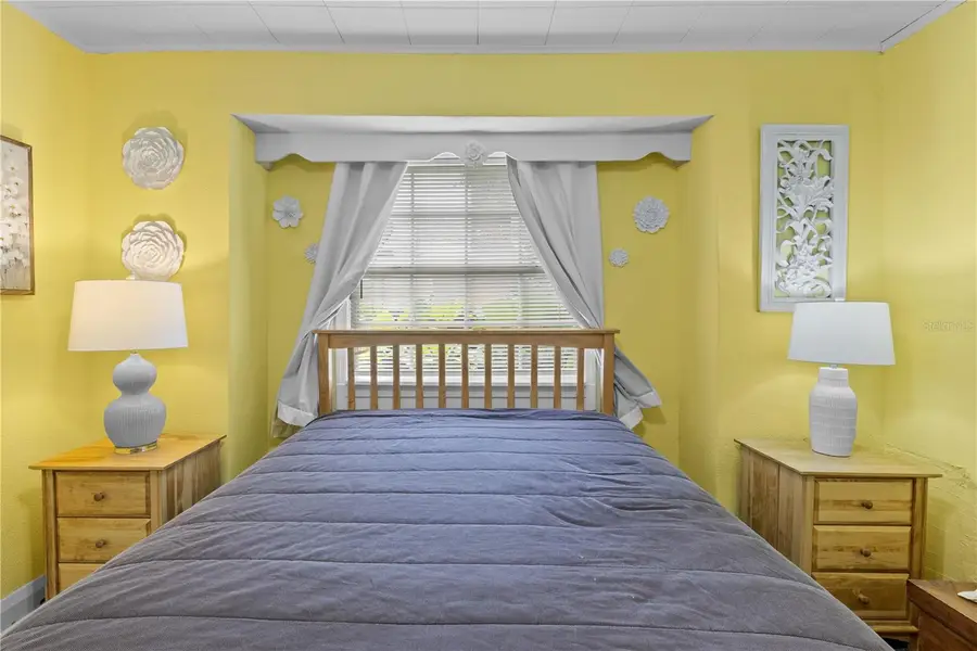 1110 27th Avenue W, Bradenton, FL 34205 - Image #3