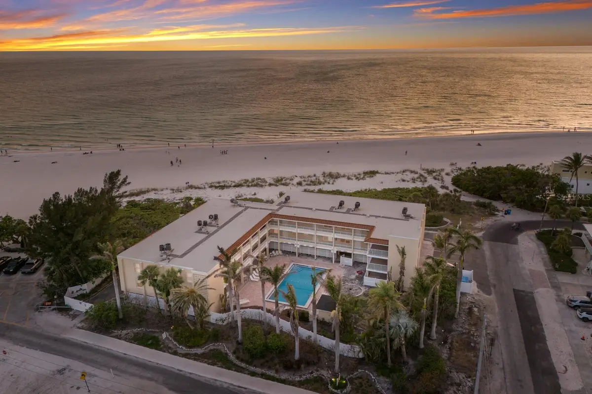 4200 Gulf Dr #104, Holmes Beach, FL 34217 - Image #1