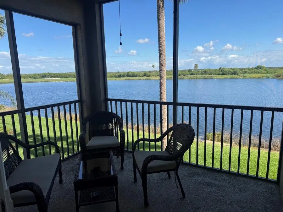 7911 Grand Estuary Trail #201, Bradenton, FL 34212 - Image #2