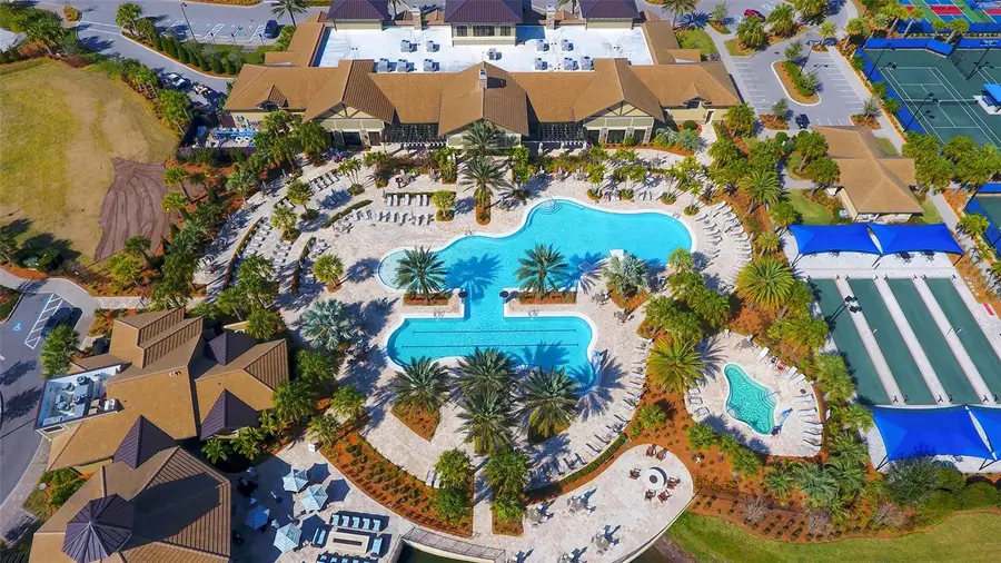 17905 Waterville Place, Bradenton, FL 34202 - Image #3