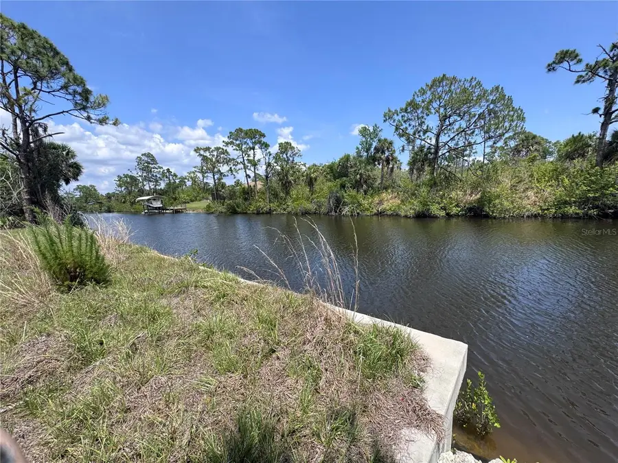 1444 Eppinger, Port Charlotte, FL 33953 - Image #2