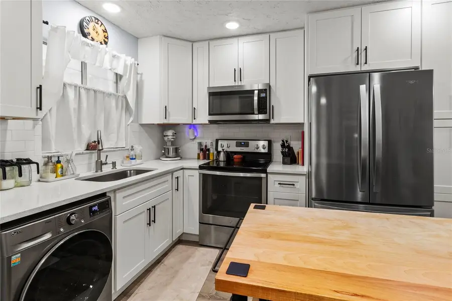 4189 Heron Way #406E, Bradenton, FL 34205 - Image #3