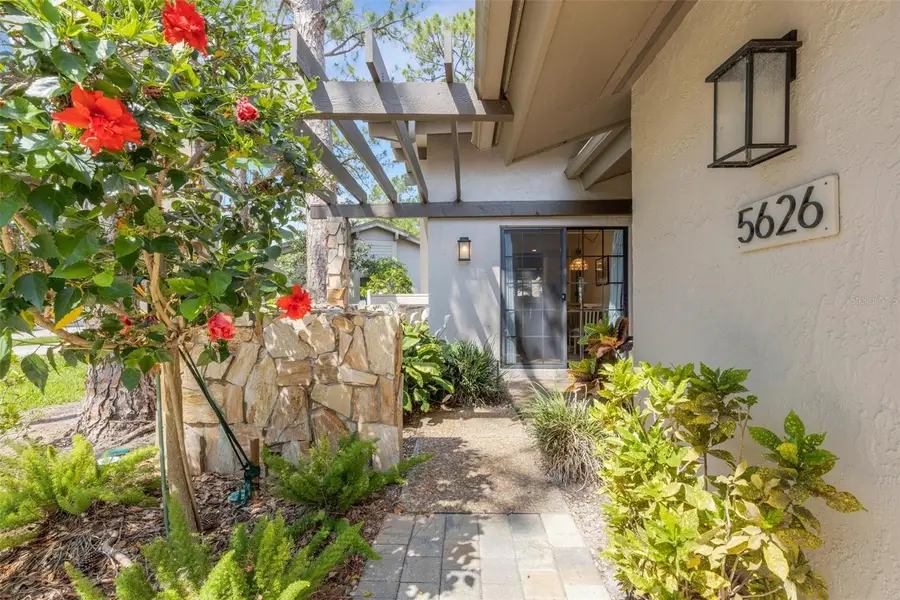 5626 Pipers Waite #22, Sarasota, FL 34235 - #2