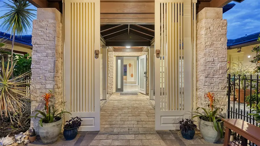 5500 Merrimac Drive, Sarasota, FL 34231 - Image #3