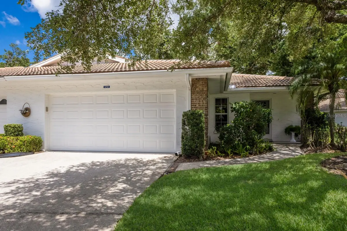 5712 Garden Lakes Drive, Bradenton, FL 34203 - Image #1