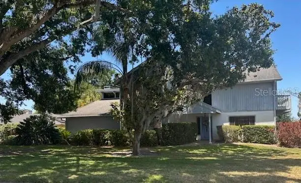 1212 Candlewood Drive, Lakeland, FL 33813 - Image #1