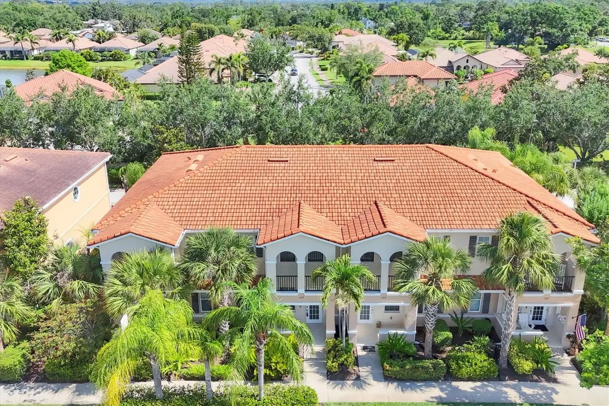 3760 82nd Avenue Circle E #102, Sarasota, FL 34243 - Image #1