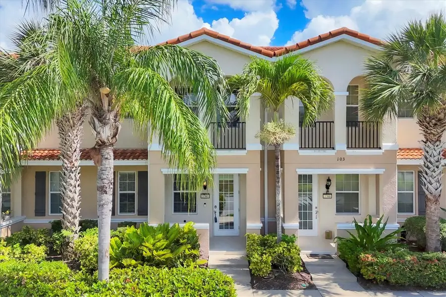 3760 82nd Avenue Circle E #102, Sarasota, FL 34243 - Image #2