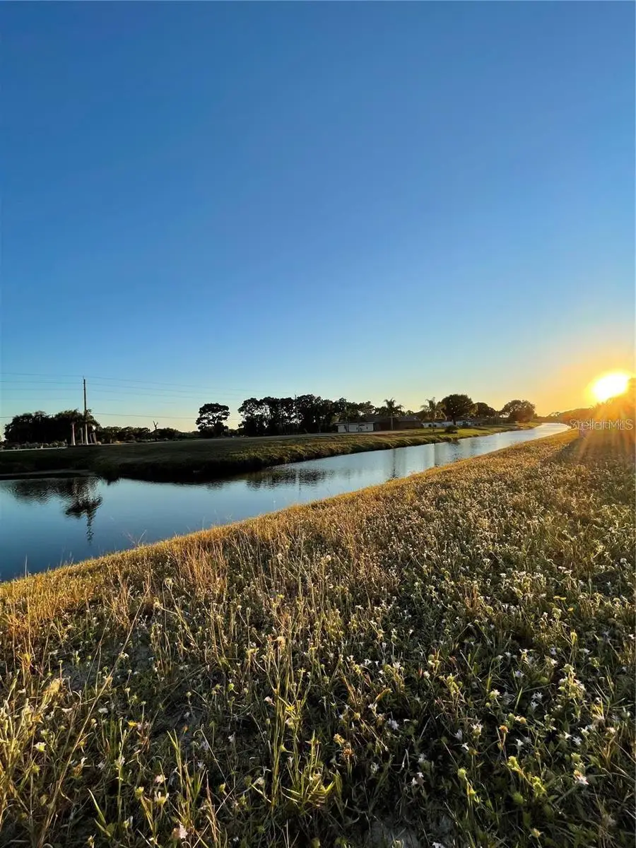 470 & 472 Boundary Boulevard, Rotonda West, FL 33947 - Image #1