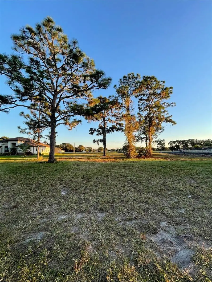 470 & 472 Boundary Boulevard, Rotonda West, FL 33947 - Image #2