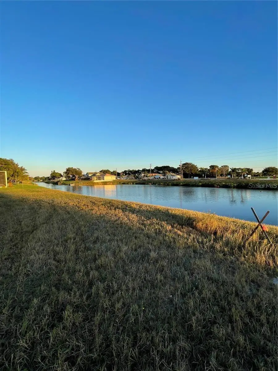 470 & 472 Boundary Boulevard, Rotonda West, FL 33947 - Image #3