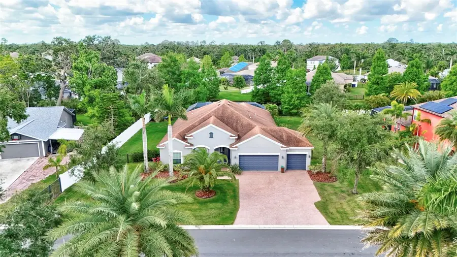 7705 55th Street E, Ellenton, FL 34222 - Image #2