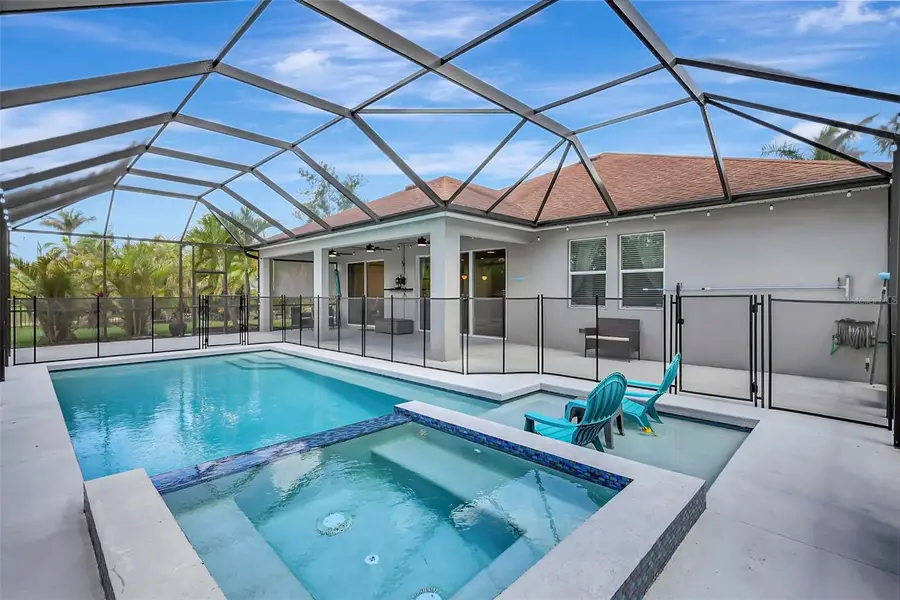 7705 55th Street E, Ellenton, FL 34222 - Image #3