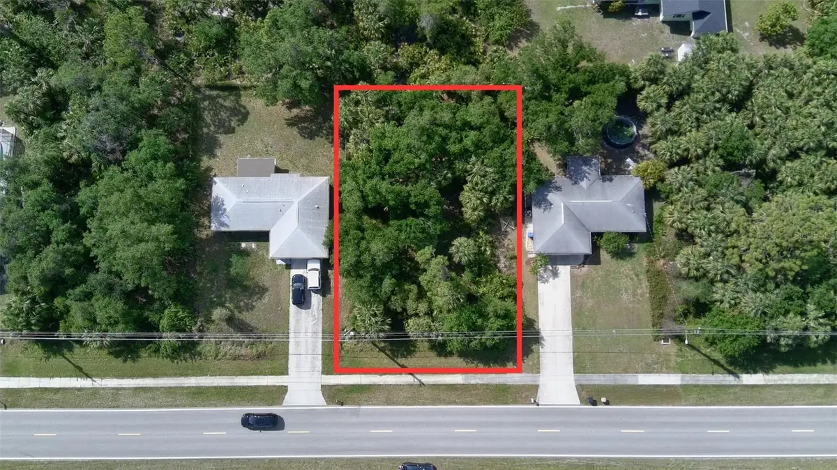 S Chamberlain Boulevard, North Port, FL 34286 - Image #1