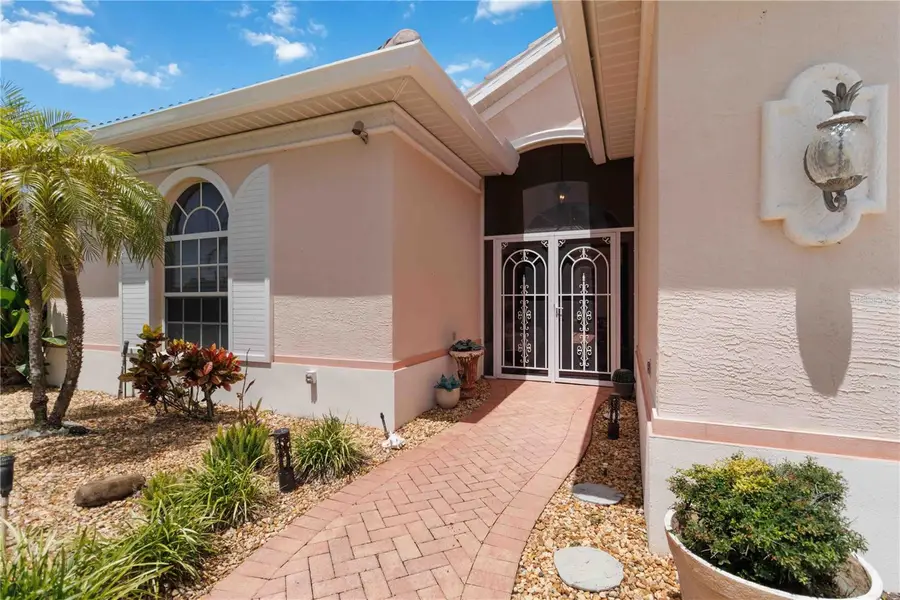 4804 Jacaranda Heights Drive, Venice, FL 34293 - Image #2