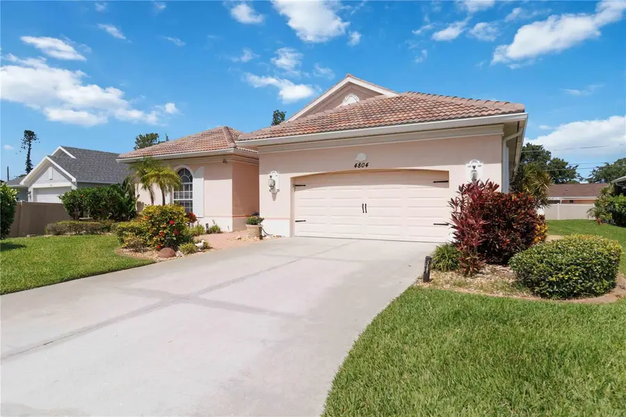 4804 Jacaranda Heights Drive, Venice, FL 34293 - Image #3