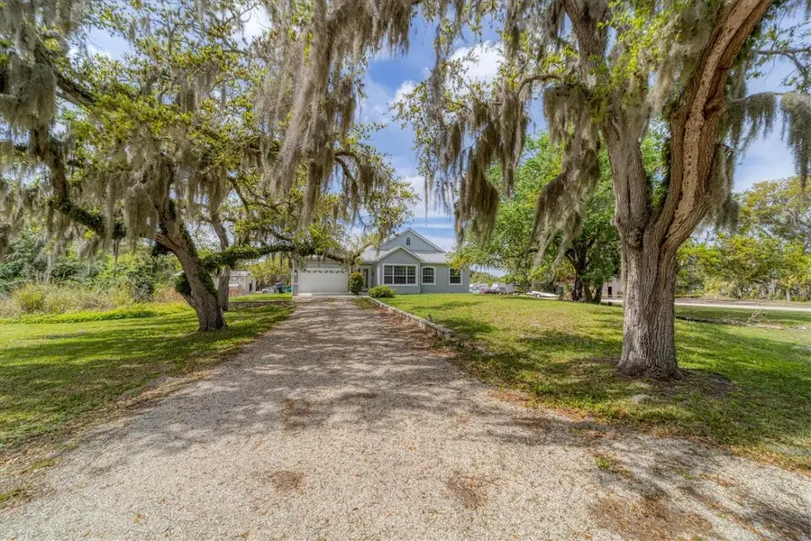 1108 64th Street Court E, Bradenton, FL 34208 - Image #2