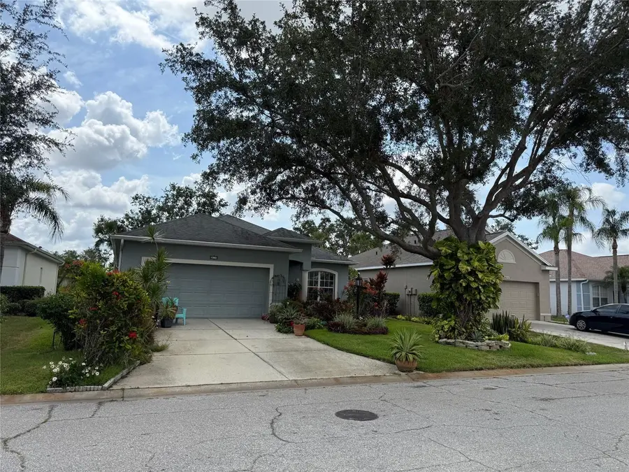 817 Tallgrass Lane, Bradenton, FL 34212 - Image #3