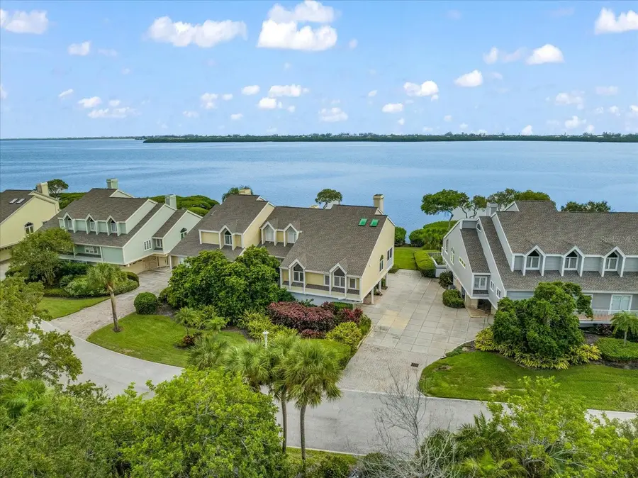 76 Tidy Island Boulevard, Bradenton, FL 34210 - Image #2