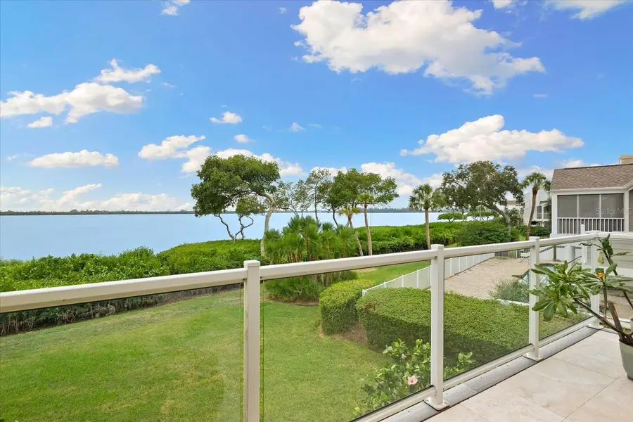 76 Tidy Island Boulevard, Bradenton, FL 34210 - Image #3
