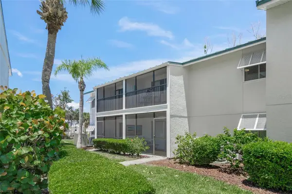 5681 Midnight Pass Road #104, SARASOTA, FL 34242