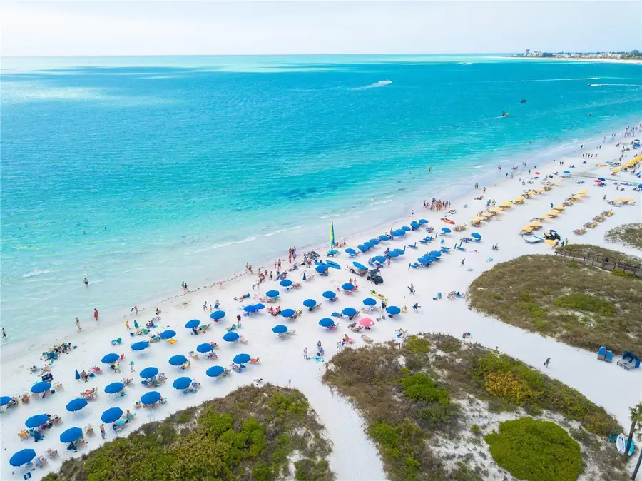 5681 Midnight Pass Road #104, Sarasota, FL 34242 - Image #3