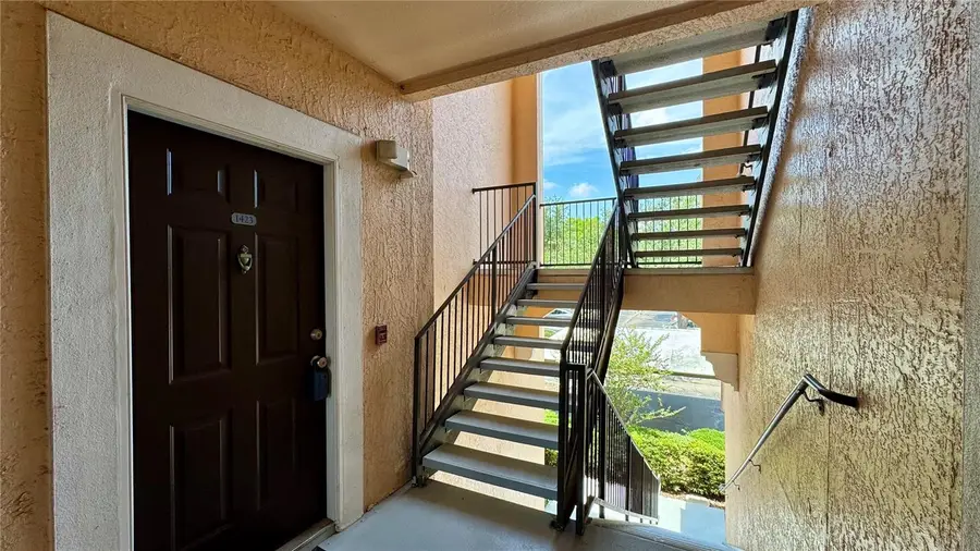 4142 Central Sarasota Parkway #1423, Sarasota, FL 34238 - Image #2