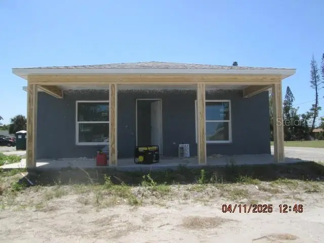 2206 53rd Avenue E, Bradenton, FL 34203 - Image #1