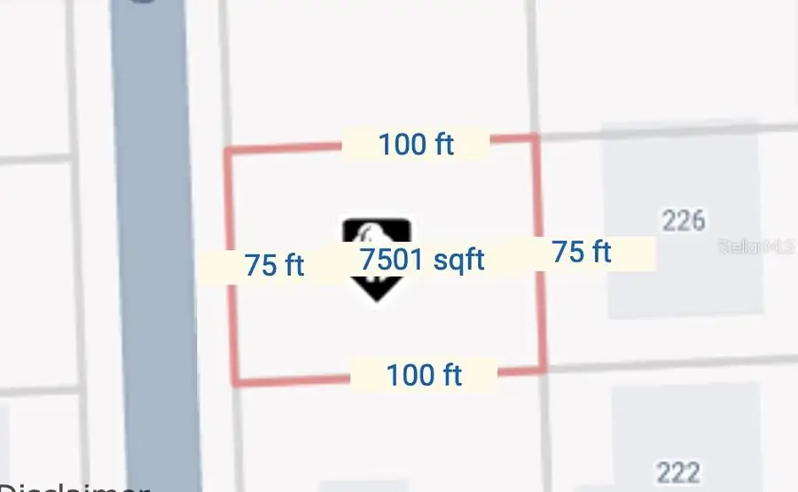 San Lorenzo Avenue, North Port, FL 34287 - Image #3