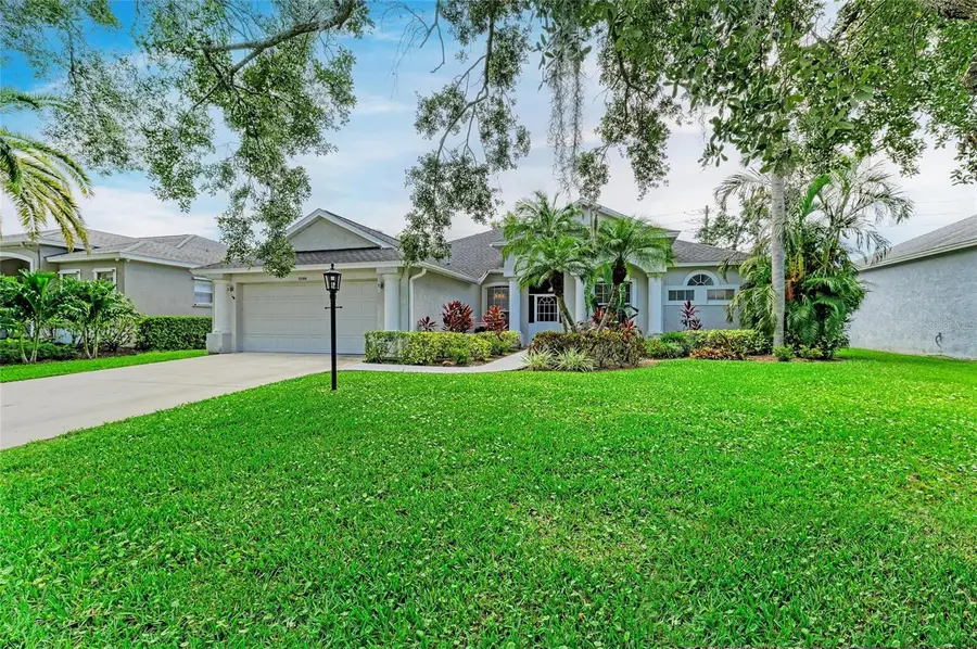 5386 Creekside Trail, Sarasota, FL 34243 - Image #3