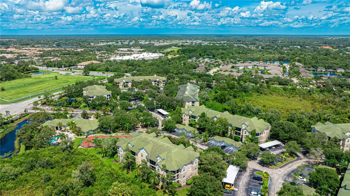 5168 Northridge Road #106, Sarasota, FL 34238 - Image #1