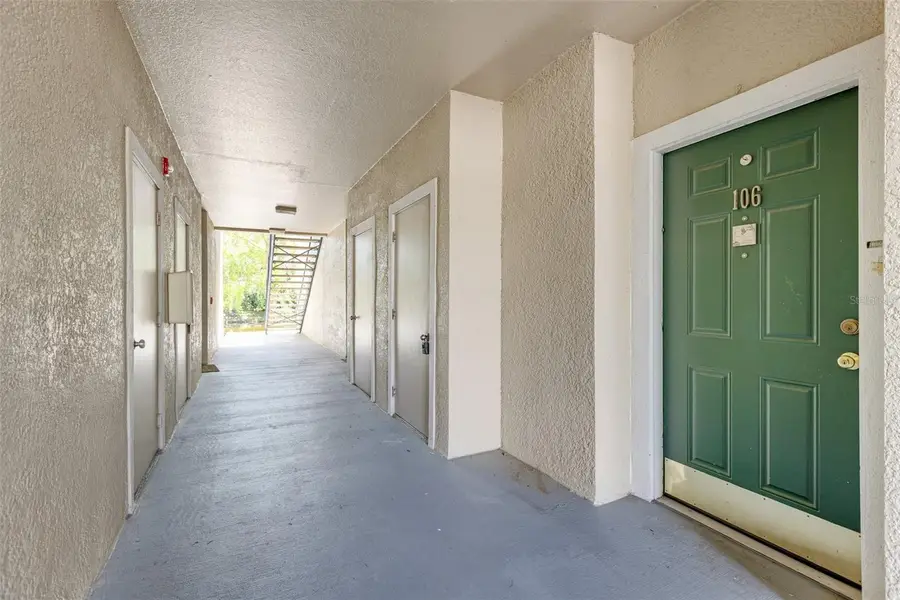 5168 Northridge Road #106, Sarasota, FL 34238 - Image #3