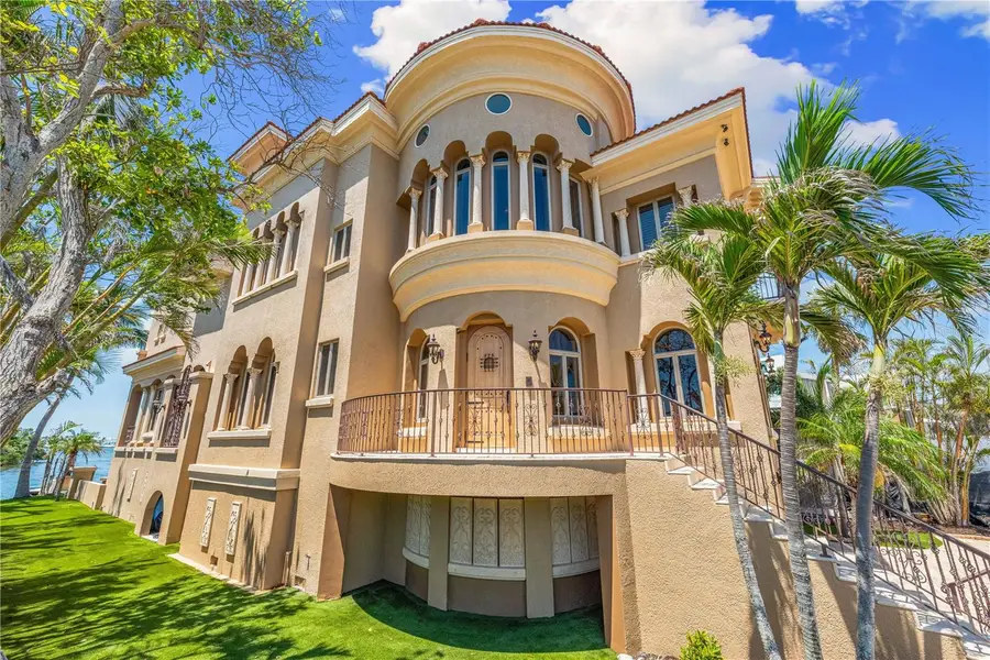 290 N Washington Drive, Sarasota, FL 34236 - Image #2