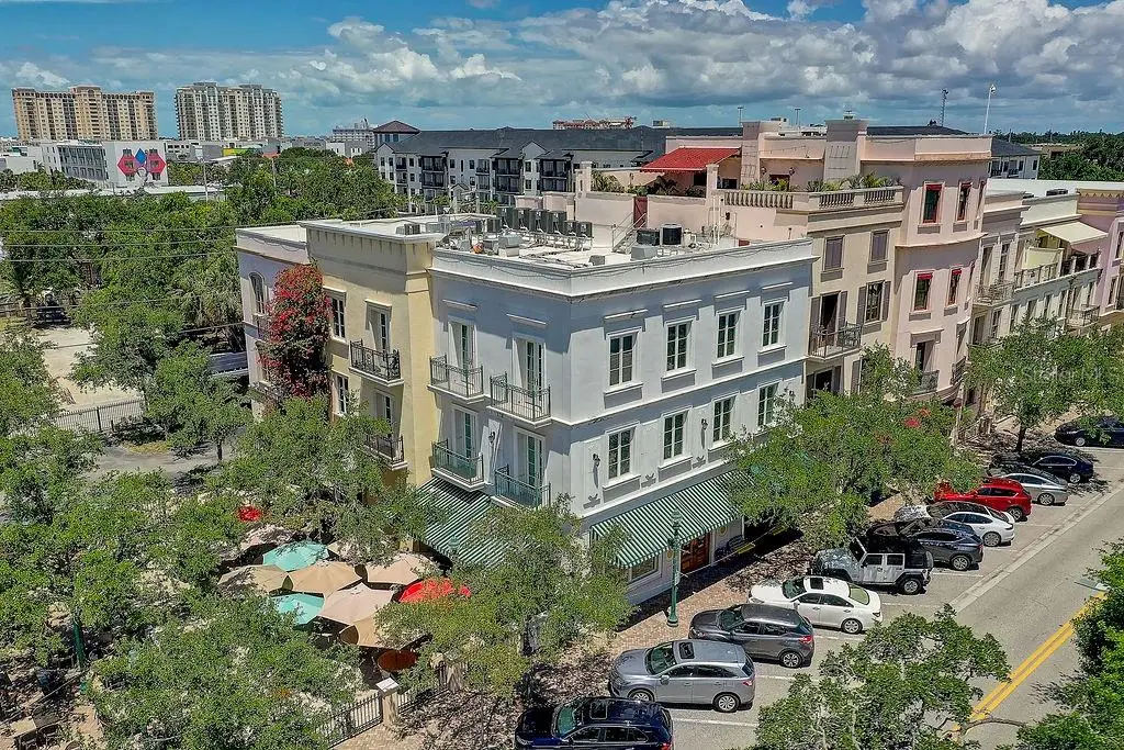 525 N Orange Avenue #202, Sarasota, FL 34236 - Image #1