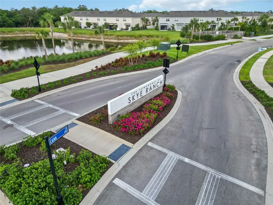 9064 Driven Snow Street, Sarasota, FL 34241 - Image #2