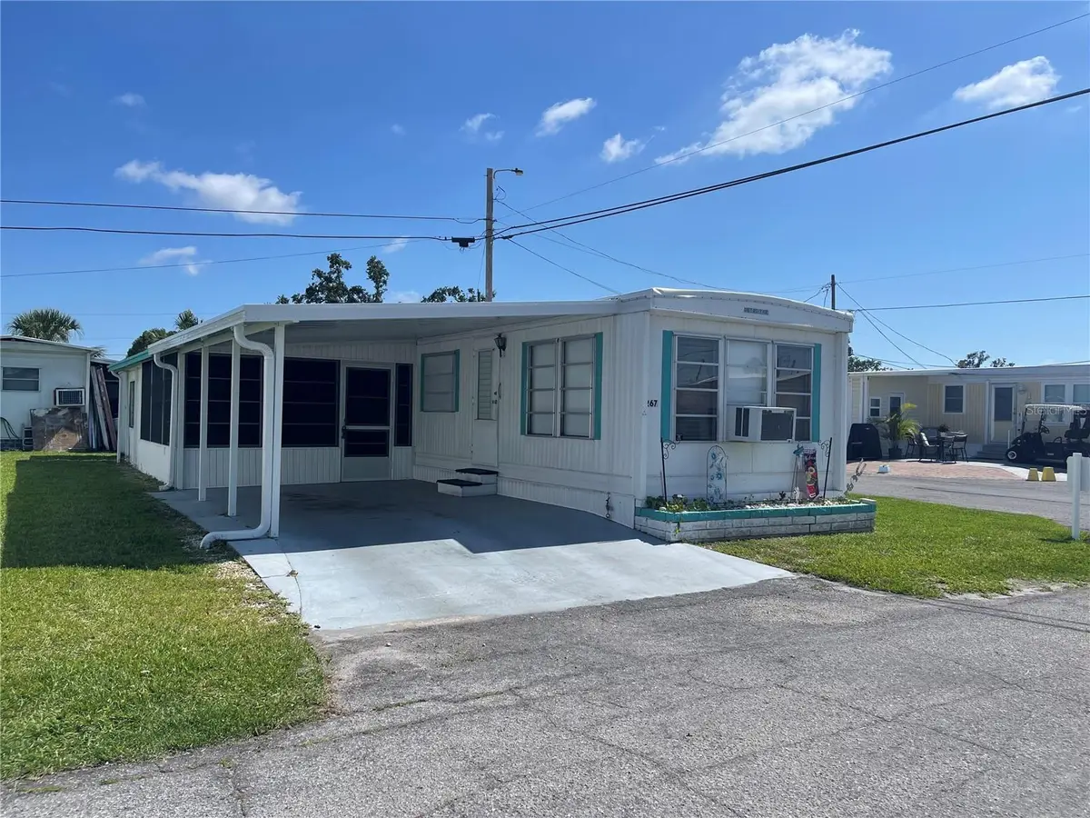 267 Melody Lane, Palmetto, FL 34221 - Image #1