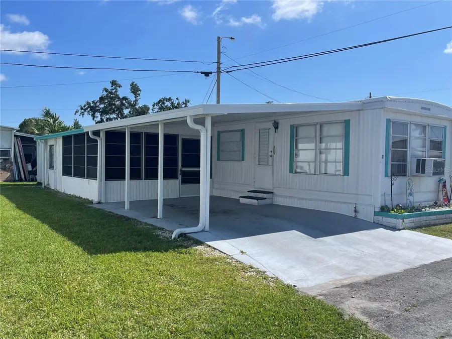 267 Melody Lane, Palmetto, FL 34221 - Image #3