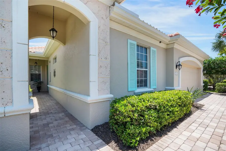 7164 Rue De Palisades #5, Sarasota, FL 34238 - Image #2