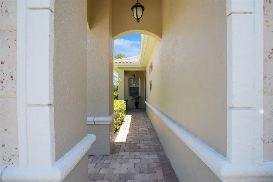 7164 Rue De Palisades #5, Sarasota, FL 34238 - Image #3