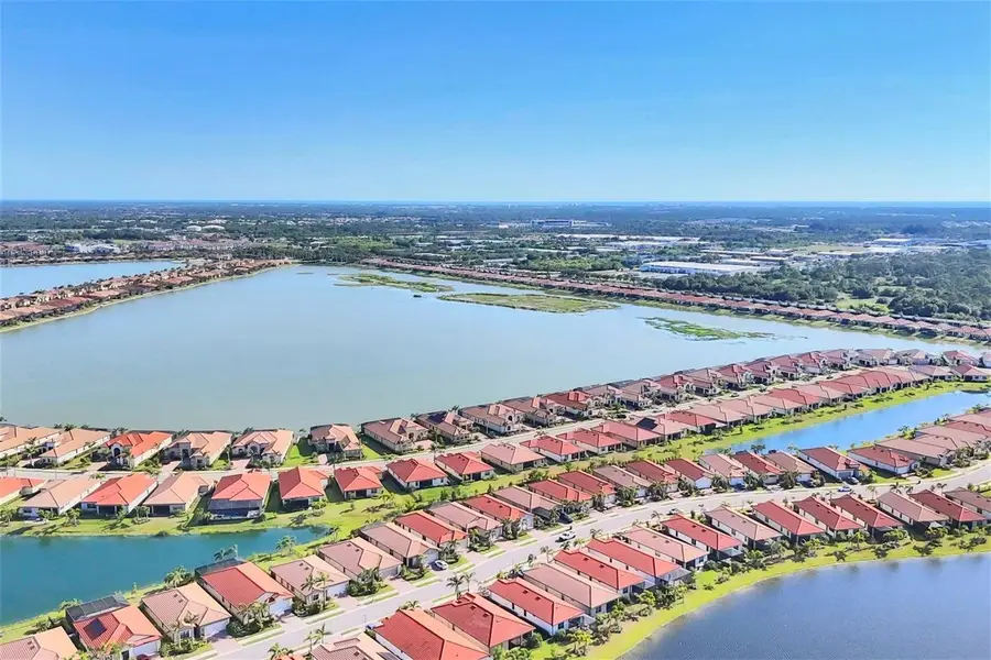 197 Villoresi Boulevard, North Venice, FL 34275 - Image #2