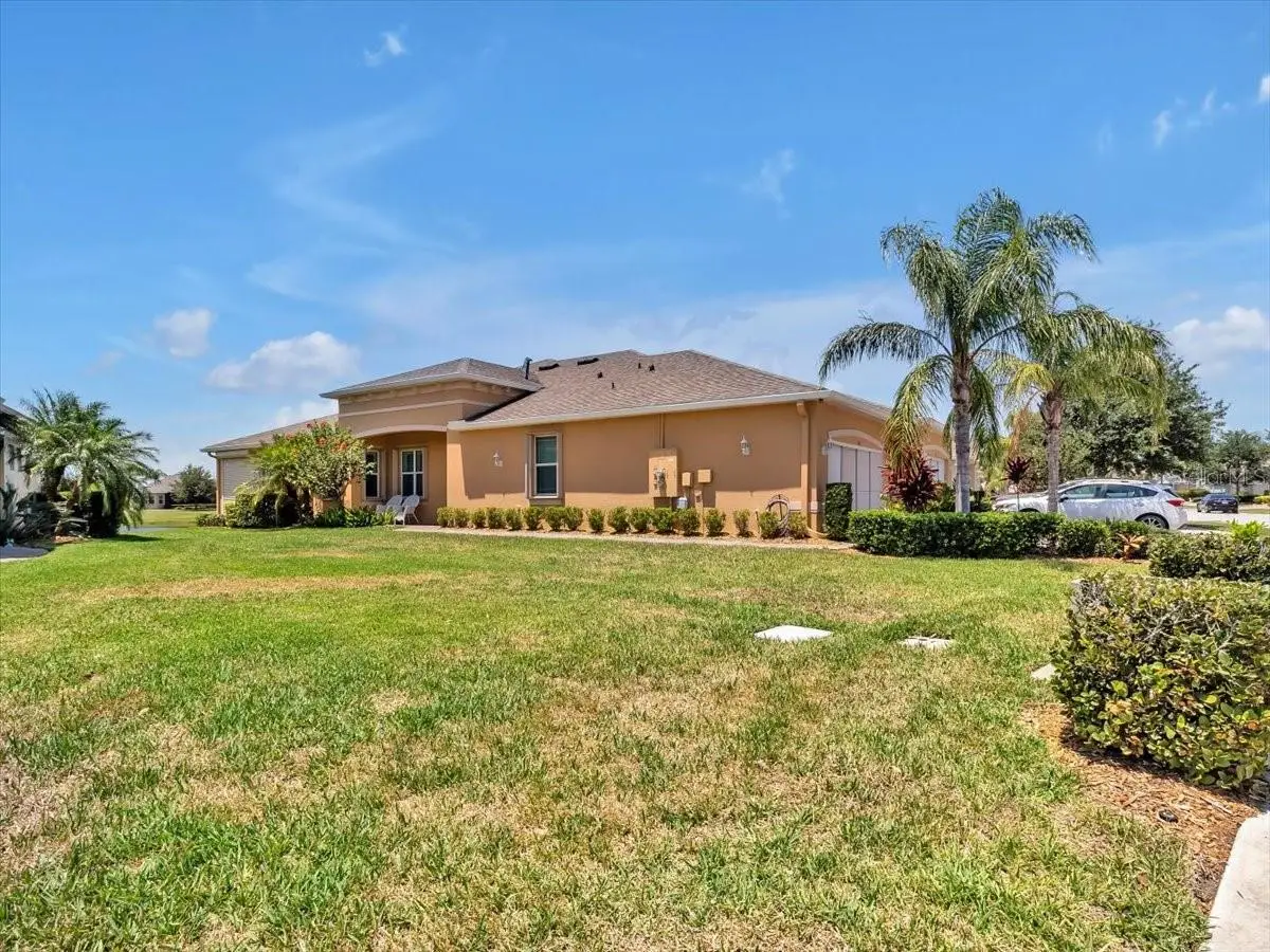 635 Chipper Drive, Sun City Center, FL 33573 - Image #1