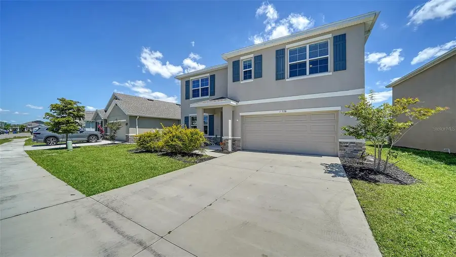 12728 Lateral Root Drive, Sarasota, FL 34238 - Image #3