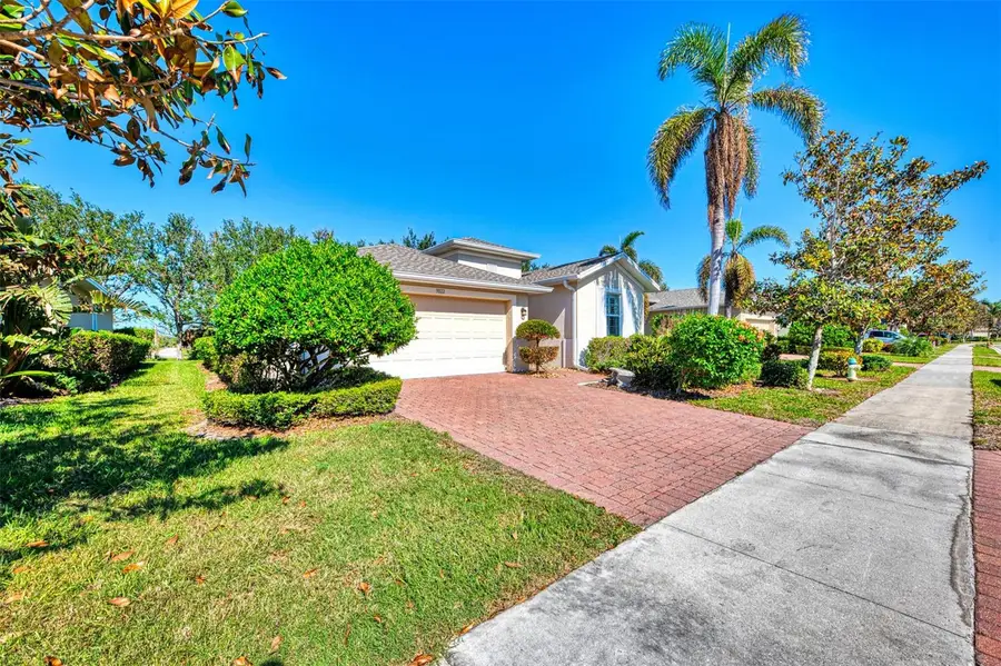 9022 Coachman Drive, Venice, FL 34293 - #2