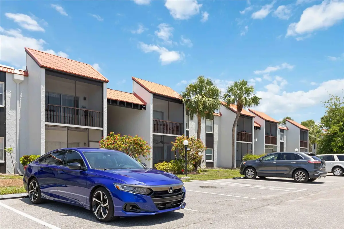 3269 Beneva Road #103, Sarasota, FL 34232 - Image #1