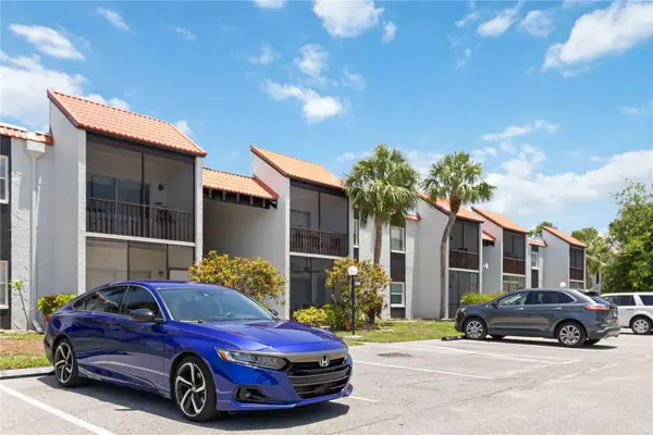 3269 Beneva Road #103, SARASOTA, FL 34232