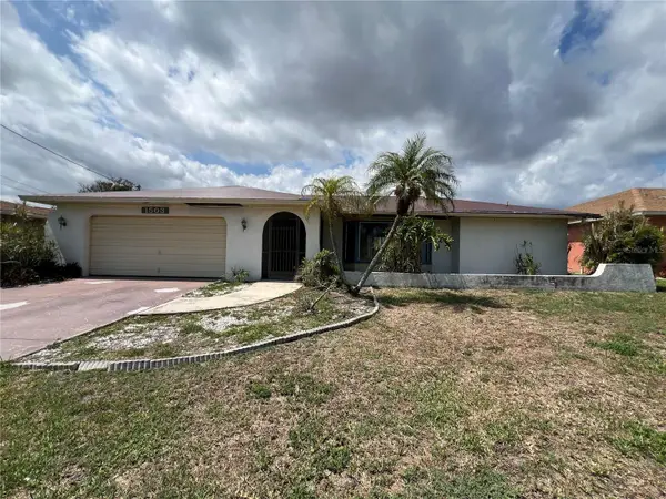 1503 SE 23rd Terrace, CAPE CORAL, FL 33990