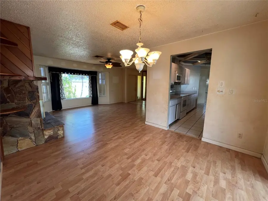 1503 SE 23rd Terrace, Cape Coral, FL 33990 - #3